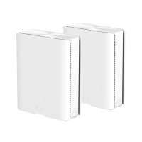 Router ASUS ZENWIFI BQ16 (2PK) 