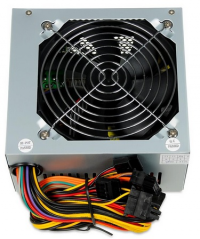 Zasilacz PC IBOX 500W ZIC2500W12CMFA 