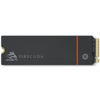 Dysk SSD SEAGATE ZP2000GM3A073 (M.2 2280″ /2TB ) 