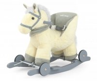 Koń Polly Beige 