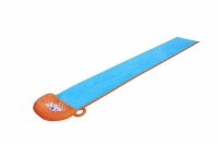 Bestway 52326 Ślizgawka pojedyncza H2OGO! 4.88m 
