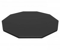 Bestway 58036 Pokrywa do basenu okrągłego 3.05m 