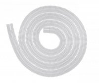 Bestway 58369 Wąż Rura do Pompy Filtrującej 32mm 300cm 