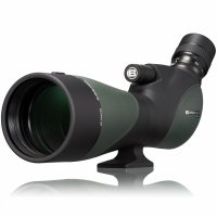 Luneta Bresser Pirsch 20-60x80 45° 