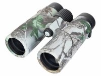 Lornetka Levenhuk Camo 10x42 z celownikiem 