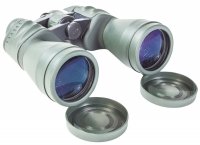 Lornetka Bresser Spezial Jagd 11x56 