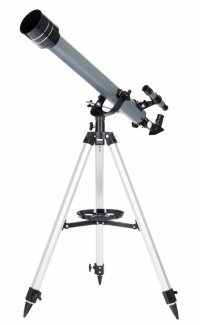Teleskop Levenhuk Blitz 60 BASE 