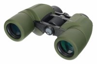 Lornetka Levenhuk Army 8x40 z celownikiem 