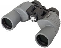 Lornetka Levenhuk Sherman PLUS 8x42 