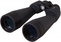 Lornetka Levenhuk Bruno PLUS 15x70 