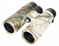 Lornetka Levenhuk Camo 10x42 z celownikiem 