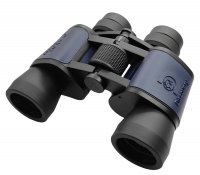 Lornetka Levenhuk Discovery Gator 8x40 