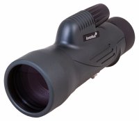 Monokular Levenhuk Wise PRO 10x50 