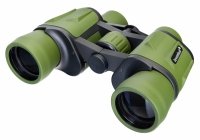 Lornetka Levenhuk Travel 8x40 