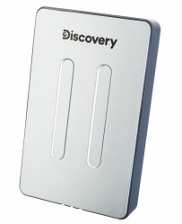 Czujnik do stacji meteorologicznych Levenhuk Discovery Report W30-S