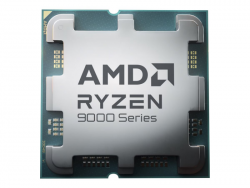 Procesor AMD Ryzen 9 9900X Tray (4.4 GHz /64 MB /Socket AM5 )