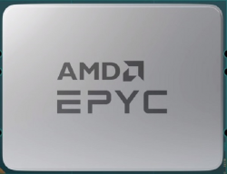 Procesor AMD EPYC 9554P (3.1 GHz /256 MB /Socket SP5 )