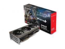 Karta graficzna SAPPHIRE 11348-10-20G