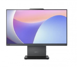 Komputer All-in-One LENOVO ThinkCentre neo 50a G5 (23.8/I7-13620H/integ/16GB/SSD1TB/W11P/Szary)