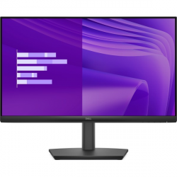 Monitor DELL 210-BRDV (23.8 /VA /100Hz /1920 x 1080 /Czarny )