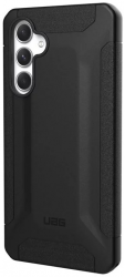 UAG Scout - obudowa ochronna do Samsung A54 5G (black)