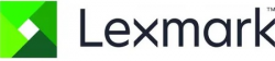 LEXMARK 2362481