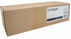 Toner LEXMARK 24B7578