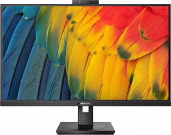 Monitor PHILIPS 27B1U5601H/00 (27 /IPS /75Hz /2560 x 1440 /Czarny)