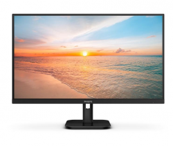 Monitor PHILIPS 27E1N1800A/00 (27 /IPS /60Hz /3840 x 2160 /Czarny)
