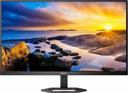Monitor PHILIPS 27E1N5500LA/00 (27 /VA /75Hz /2560 x 1440 /Czarny)