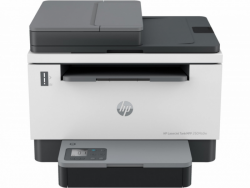 Urządzenie wielofunkcyjne laserowe HP Urządzenie wielofunkcyjne laserowe HP LaserJet Tank 2604sdw (381V1A) 381V1A