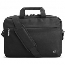 Torba na laptopa HP Renew Business (maks.17.3/Czarny)