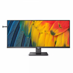 Monitor PHILIPS 40B1U5600/00 (40 /IPS /120Hz /3440 x 1440 /Czarny)