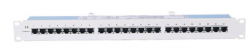 503754 INTELLINET NETWORK SOLUTIONS 19 Panel krosowy