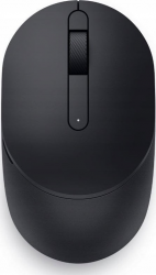 Mysz Bezprzewodowa DELL 570-BBJH