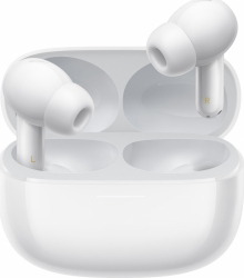 Słuchawki bezprzewodowe XIAOMI Redmi Buds 6 Pro Biały (Biały)