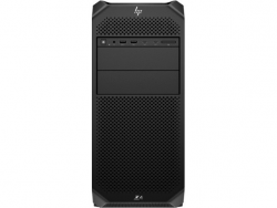 Komputer HP Z4 G5 (Xw3-2423/32GB/SSD1TB/W11P)