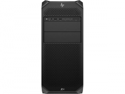 Komputer HP Z4 G5 (Xw3-2435/32GB/SSD512GB/W11P)