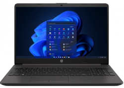 Notebook HP 255 G8 (15.6/R3 5300U /AMD RG/8GB/SSD256GB/W11H/Czarny)