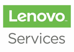 LENOVO 5PS0L20581