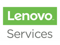 LENOVO 5WS0D80980