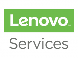 LENOVO 5WS0K26179