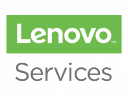 LENOVO 5WS0W36569