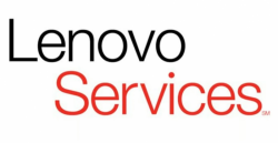 LENOVO 5WS1M21838