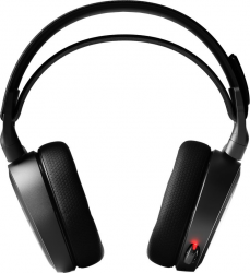 Słuchawki SteelSeries Arctis 9 Wireless (61484)