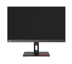 Monitor LENOVO 63FCKATBEU (21.5 /IPS /75Hz /1920 x 1080 /Czarny)