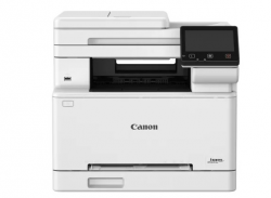Urządzenie wielofunkcyjne laserowe CANON i-Sensys MF664Cdw 6928C008AA