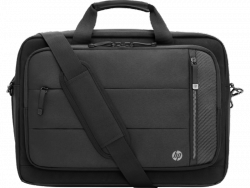 Torba na laptopa HP Renew Executive (maks.16.1/Czarny)