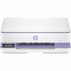 Urządzenie wielofunkcyjne atramentowe HP Envy 6122E 714L9B