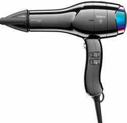 ePower 2030 EQ RC D Czarny